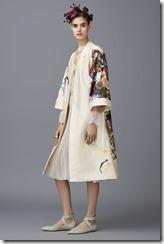 valentino-pre-fall-2016-lookbook-44