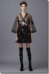 valentino-pre-fall-2016-lookbook-05