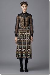 valentino-pre-fall-2016-lookbook-38