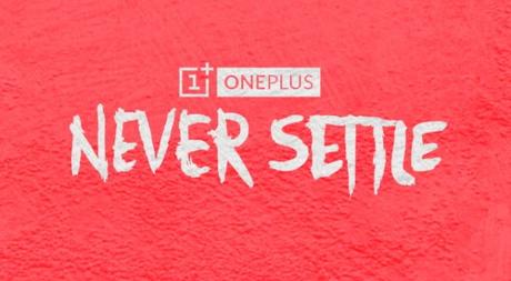 OnePlus 2 Mini