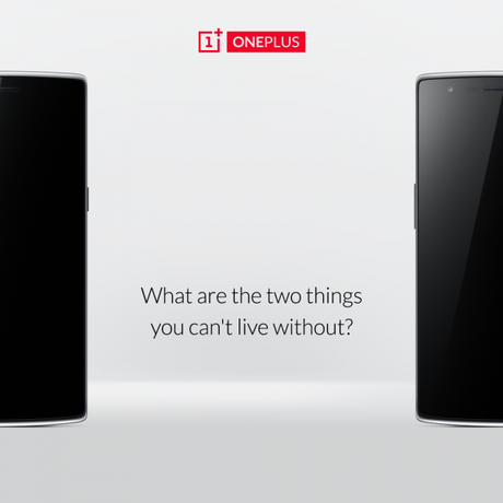 OnePlus-January-2016-image-possible-OnePlus-2-Mini-teaser_1