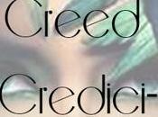 Recensione anteprima: Creed -Credici Keihra Carla Palevi