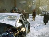 cuore dell'epidemia Provato Xbox