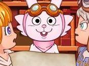 Dragon Quest Stars raggiunge milioni download Notizia iPhone