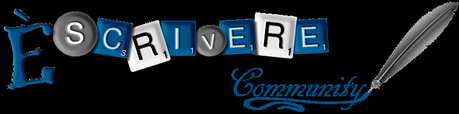 Escrivere-logo-new5_800x200