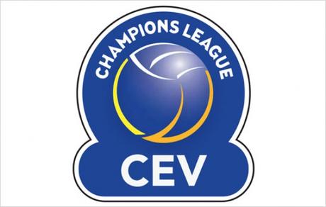 Volley Femminile, Mediaset Premium acquista la Champions CEV 2015-2016