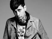 Saint Laurent: this goodbye Slimane?