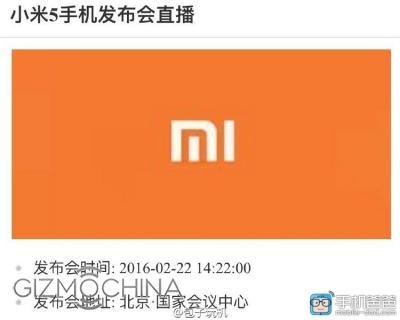 xiaomi-mi5-launchdate-leaked-01