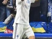 Manchester United: colpo difesa?