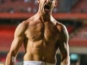 Pato Europa? Facciamo chiarezza!