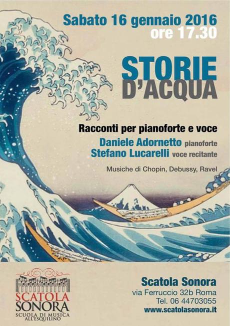 storie-dacqua16