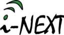 Progetto i-Next: Innovation for Green Energy and Exchange in Trasportation