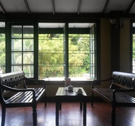 Kandy e dintorni tra templi, laghi e piantagioni di tè. Viaggio in Sri Lanka