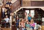 “Fuller House”: nuovo promo con tutto il cast