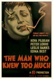 The_man_who_knew_too_much_1934_poster
