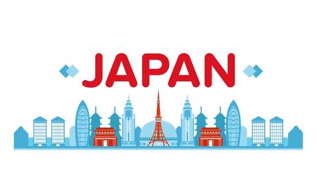 Famitsu pubblica la classifica dei 100 titoli più venduti nel 2015 in Giappone