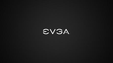 EVGA introduce la scheda madre Z170 Classified K