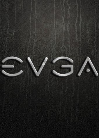 EVGA introduce la scheda madre Z170 Classified K