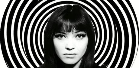 Anna Karina