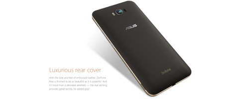 Asus_Zenfone_Max_Design