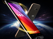 Asus Zenfone 130€: 5.000 restare secco!