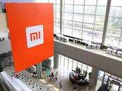 Xiaomi, venduti milioni smartphone