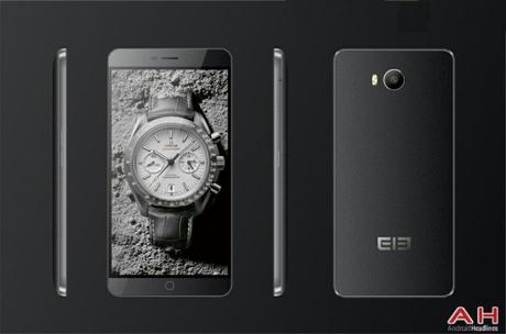 Elephone-P9000-Lite_1