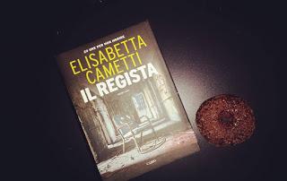 Recensione: Il regista