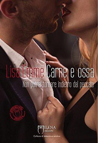 Recensione 