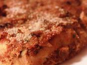 Sfincione