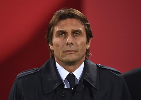 Scontro Lega-Conte: si allontana il rinnovo del c.t.