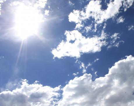 sun_and_clouds-600x477