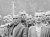 VIGEVANO (pv). gennaio “Giorno della Memoria” festeggiare vincitori concorso “Dalla Shoa alla pace”.