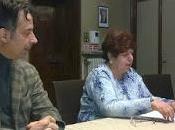 VIGEVANO (pv). Graduale razionalizzazione servizio comunale prima infanzia.