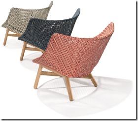 DEDON_MBRACE_Setting_Lounge_chair_full