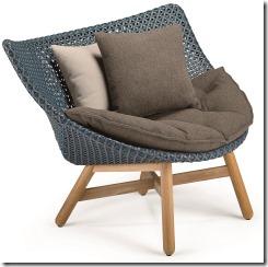 DEDON_MBRACE_Lounge_Chair_Deko_Atlantic