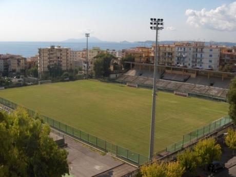 stadio-liguori