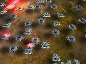 autori Ashes Singularity parlano Microsoft delle DirectX Notizia