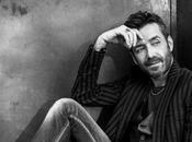 Daniele silvestri: “quali alibi” oggi radio tutti store piattaforme digitali