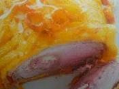 arrosto crosta