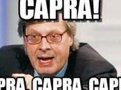 Vittorio Sgarbi