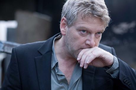 wallander2