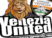 Venezia United Coperte, consegnate oltre coperte alla cooperativa Caracol