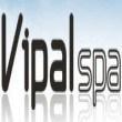 Vipal risponde alle organizzazioni sindacali lavoratori Terni