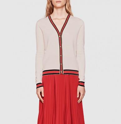 cardigan 2016 gucci mamme a spillo
