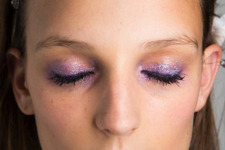 La-tendenza-trucco-della-Primavera-Estate-2016-secondo-N-21_image_ini_620x465_downonly