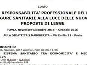 Ottimo incontro