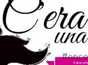 [Recensione] Flora Ulisse Kate DiCamillo