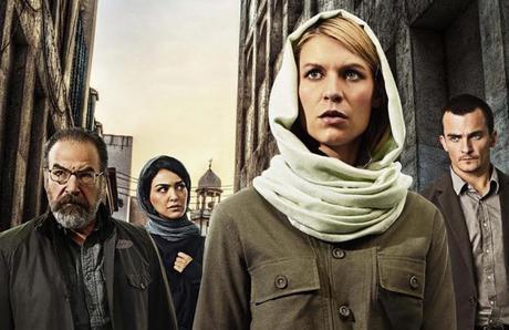 homeland-season-5-air-date