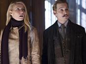 Mortdecai